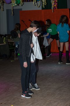 Bild 292 - Jugend-Latuff